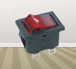 J.M. Electronics, Telephone accessories products Quality Toggle ...