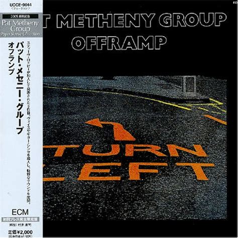 Buy Offramp Online at Low Prices in India | Amazon Music Store - Amazon.in