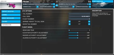 Image result for Pro ATC Call Sign