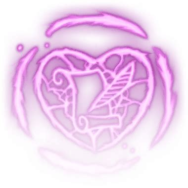 Reapply Hex (Wisdom) - bg3.wiki