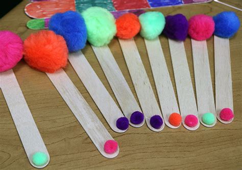 High-Tech Assistive Technology Devices 的图像结果