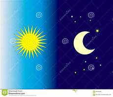 Clipart Day by Day And Clipart 20 Free Cliparts Images Clipart Day