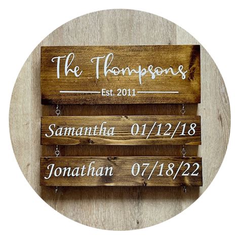 36 Christmas Gift Ideas for Grandparents