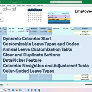 Image result for How to Compile Python Code