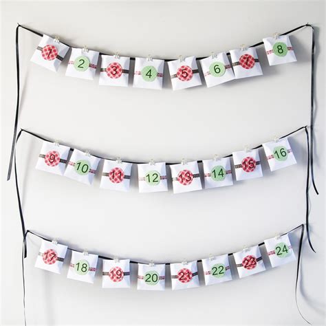 Advent 的图像结果