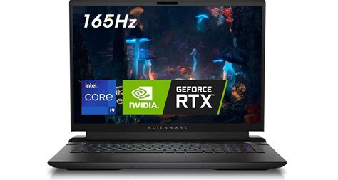 Alienware Core I9 的图像结果