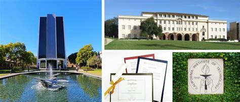 重磅消息！ESSEC X 加州伯克利大学 新开双学位，面向ESSEC三个专业学生开放！ - 知乎