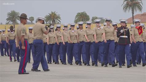USMC Graduation 的图像结果