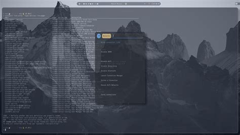 connect-disconnect issue with wifi: wpa_supplicant disconnecting ...