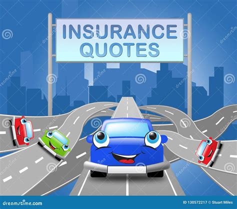 Image result for Quick Quote Auto Insurance
