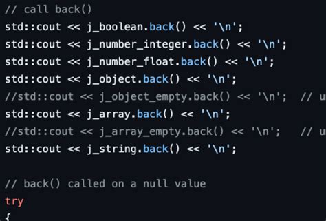 Image result for Using Namespace STD in C Programs