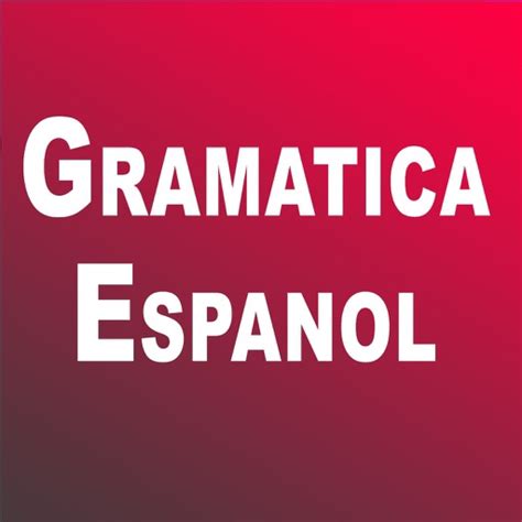 Image result for Gramatica En Espanol