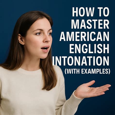English Intonation Correction American 的图像结果