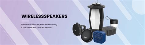 Company Overview - Shenzhen Innoview Technology Co., Ltd.