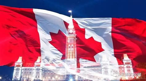 2016-2017年加拿大留学移民热门专业全攻略