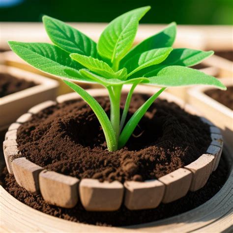 Spring Bean 的图像结果