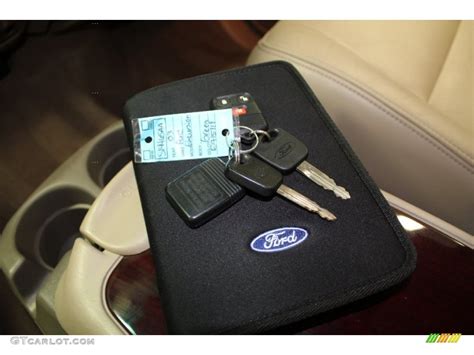 Image result for Programming Key for 2003 Ford Excursion