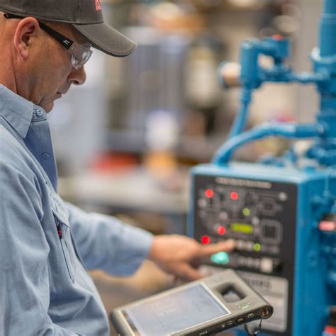 Air Compressor Repair 的图像结果