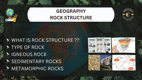 Earth Rock 的图像结果