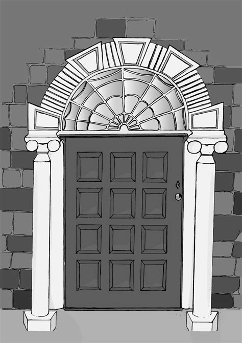 Image result for Creative Writing Courses