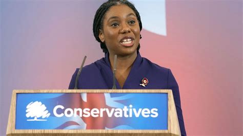 Conservative Party Leader 的图像结果