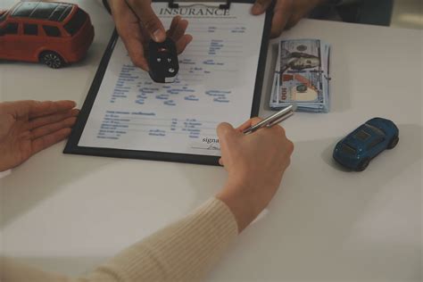 What Does Comprehensive Auto Insurance Cover?