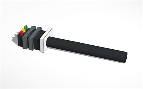 How to Create a Tracking Device 的图像结果