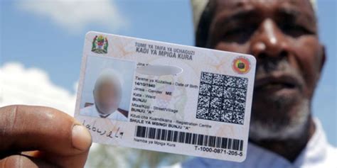 Image result for Identification and Formulation of a Research Problem