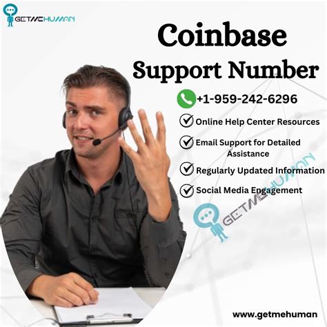 Image result for Coinbase Support Phone Number