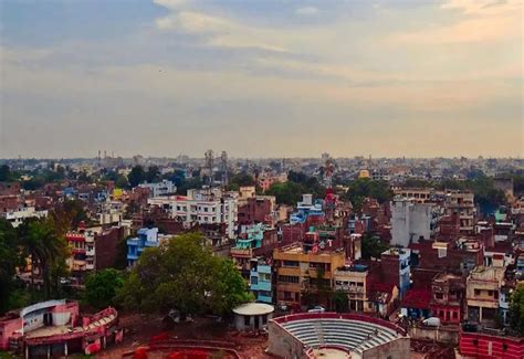 Top 10 Places to visit in Bihar