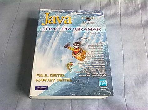 Image result for Java Como Programar