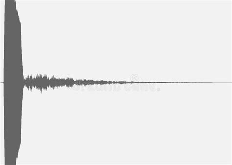 Image result for Notification Sound Effect