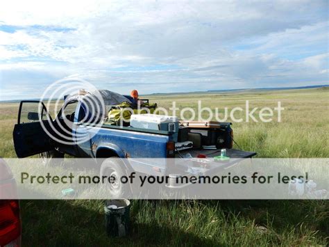 Ten Years - 24hourcampfire