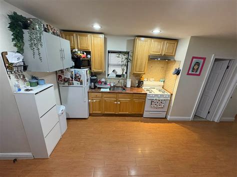 1976 Flatbush Avenue #2 in Marine Park, Brooklyn | StreetEasy
