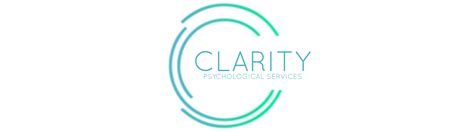 Young Parenting Inventory - Revised (YPI-R2) - Clarity Psychological ...