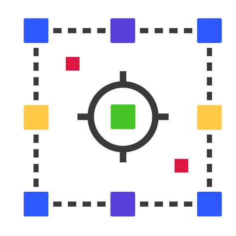 Rezultat imagine pentru Security Operations