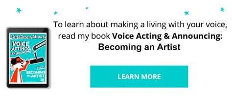 Voice Acting Scripts War 的图像结果