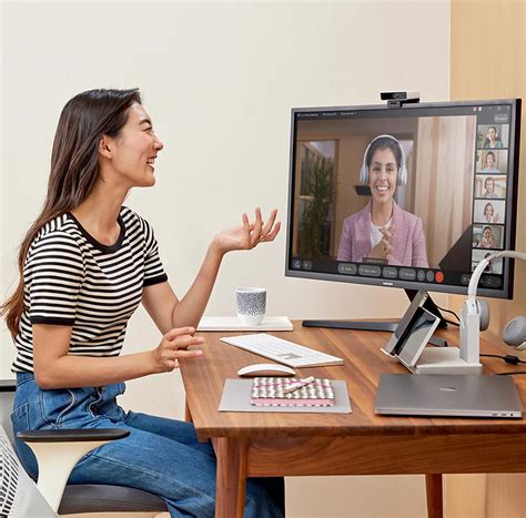 Image result for Using WebEx Teams