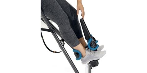 Image result for Teeter X2 Inversion Table