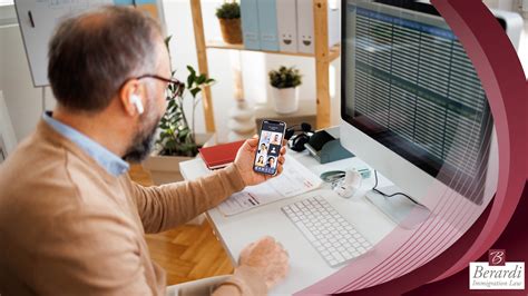 Navigating U.S. Tax Identification: ITIN vs. SSN