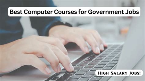 Computer Course Jobs 的图像结果