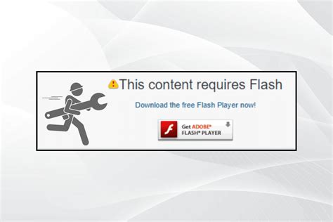 Image result for Update My Adobe Flash Player