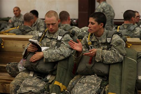 Afbeeldingsresultaten voor Army Rangers