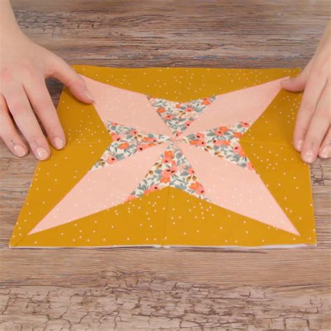 Image result for Beginner Paper Piecing