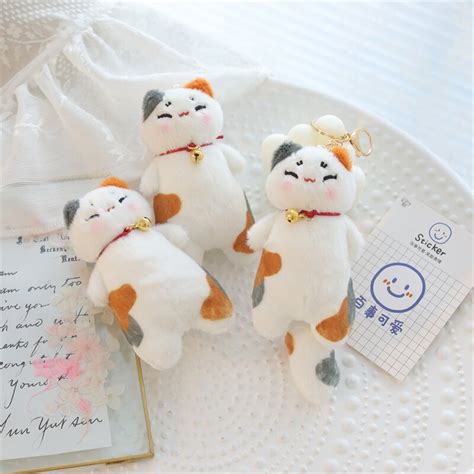 The Kawaii Shoppu - Kawaii Cute Japanese Gifts, Free Shipping