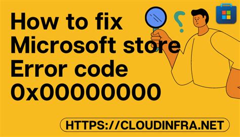 Image result for Parameter Is Incorrect Fix Microsoft Store