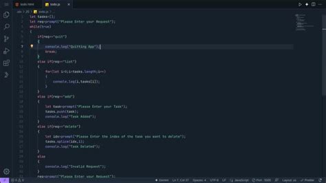 Amit Coding Classes JavaScript 的图像结果
