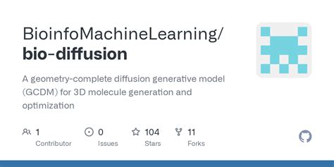 Diffusion Model Biology 的图像结果