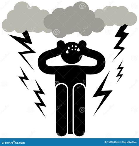 Astraphobia. Astrapophobia. Brontophobia. Keraunophobia. Tonitrophobia. Fear of Thunder and ...