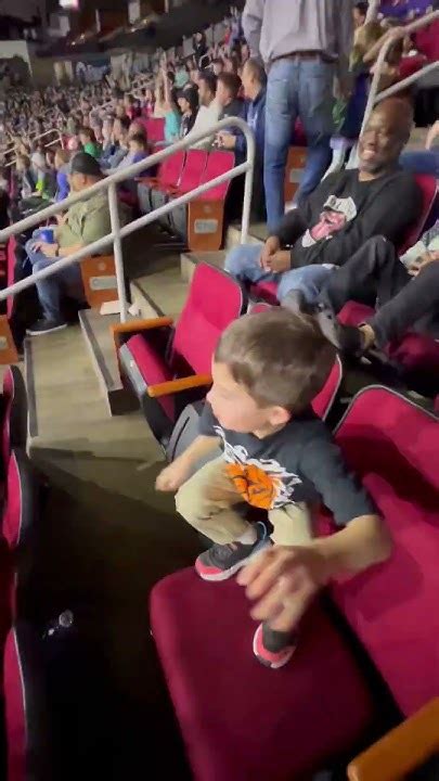 PrestonPlayz Mod Showcase 的图像结果